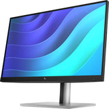 Monitor HP E22 G5 Full HD 21,5" LED-0