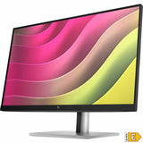 Monitor HP 6N6E6AA#ABB Full HD LED 23,8"-2