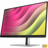 Monitor HP 6N6E6AA#ABB Full HD LED 23,8"-3