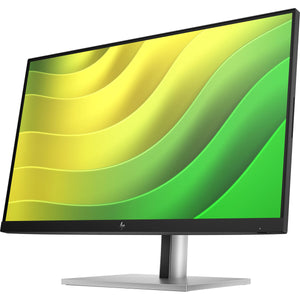 Monitor HP 6N4F1AA#ABB Quad HD LED 23,8"-0