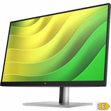 Monitor HP 6N4F1AA#ABB Quad HD LED 23,8"-2