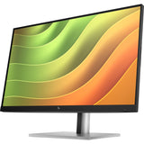 Monitor HP E24U G5 Full HD 23,8" 75 Hz-2