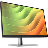 Monitor HP E24U G5 Full HD 23,8" 75 Hz-3