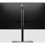 Monitor HP E27U G5 27" 75 Hz IPS LCD-2