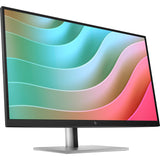 Monitor HP E27K G5 4K Ultra HD 27" 60 Hz Silver 350 cd/m² 3840 x 2160 px-2