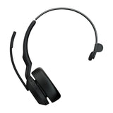 Headphone with Microphone Jabra EVOLVE2 55-0