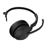 Headphone with Microphone Jabra EVOLVE2 55-1