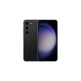 Smartphone Samsung SM-S911B 6,1" Qualcomm Snapdragon 8 Gen 2 8 GB RAM 128 GB Black-8