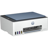 Multifunction Printer HP 4A8D1A#BHC-5