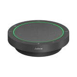 USB Bluetooth speaker Jabra SPEAK2 40-1