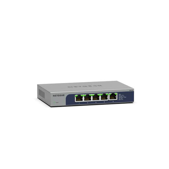 Switch Netgear MS105-100EUS-0