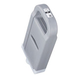Canon Ink Cartridge PFI-740 BK Ultra High Capacity Black 700ml