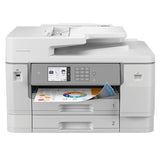 Brother MFC-J6955DW All-in-One Inkjet Printer A3 with Wi-Fi