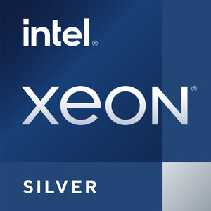 Processor Intel BX807134410Y Intel Xeon Silver 4410Y-0