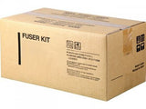 KYOCERA FK-8550 Fusing Heater 600,000 pages