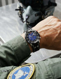 ZEPPELIN Mod. 72183-2