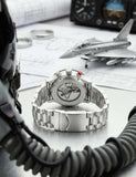 ZEPPELIN Mod. 7218M3-2