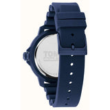 Men's Watch Tommy Hilfiger 1792000 (Ø 45 mm)-2