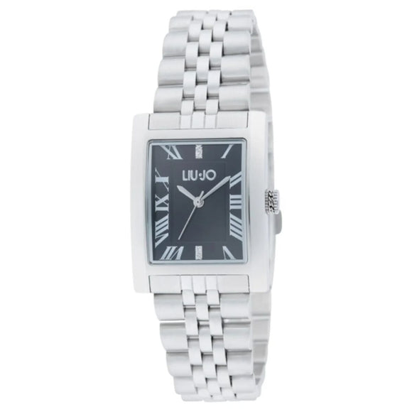 Ladies' Watch LIU JO TLJ2649-0