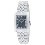 Ladies' Watch LIU JO TLJ2649-0