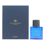 Thameen London Extrait De Parfum Diadem Unisex 50 ml
