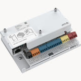 Remote control Axis 02369-001-2