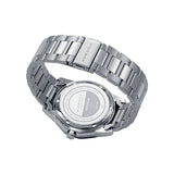 Men's Watch Viceroy 401445-35-4