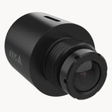 Sensor Axis F2105-RE-2