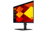 Samsung S40GD Monitor 24" FHD 1920x1080 LCD Black