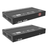 Vivolink VLHDMIEXTHDB2.0S Extender Kit 70m with Audio Breakout