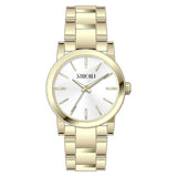 Ladies' Watch Stroili 1698372 Golden-0