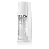 Soda Machine sodastream White-0
