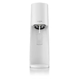 Soda Machine sodastream White-2
