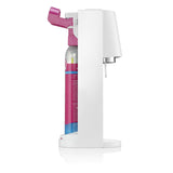 Soda Machine sodastream White-1