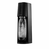 Soda Machine sodastream Terra Black Machine-0