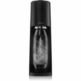 Soda Machine sodastream Terra Black Machine-3