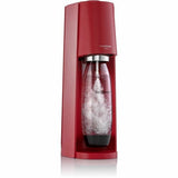 Soda Machine sodastream Sparkling Red 60 L-5