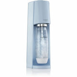 Soda Machine sodastream-5