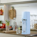 Soda Machine sodastream-1
