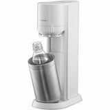 Soda Machine sodastream 2270181-0