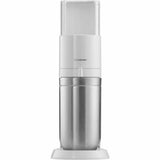 Soda Machine sodastream 2270181-7