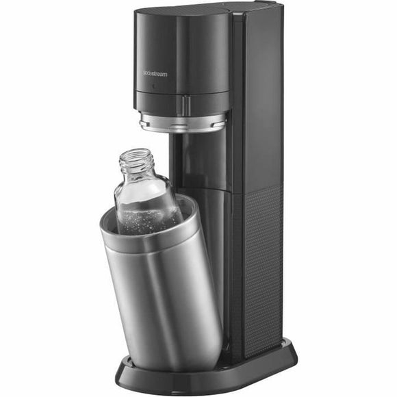 Soda Machine sodastream Duoncb-0