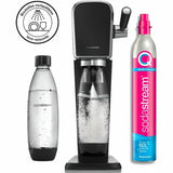 Soda Machine sodastream ARTNLV-0