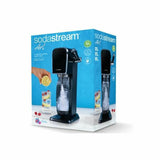 Soda Machine sodastream ARTNLV-3