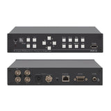 Dockstation Kramer PIP-4-1