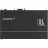 KVM switch Kramer TP-580R-0