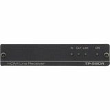 KVM switch Kramer TP-580R-2