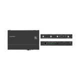 Monitor Kramer Electronics 20-8035801290-3