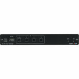 HDMI switch Kramer Electronics VS-411X-0