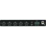 HDMI switch Kramer Electronics VS-411X-1